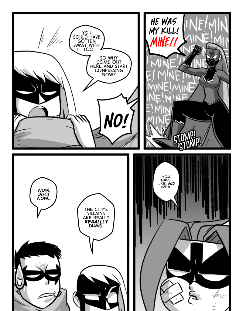 Image 1 Cut